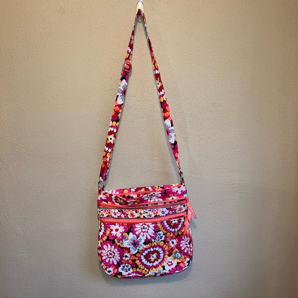 Very cute purse!!